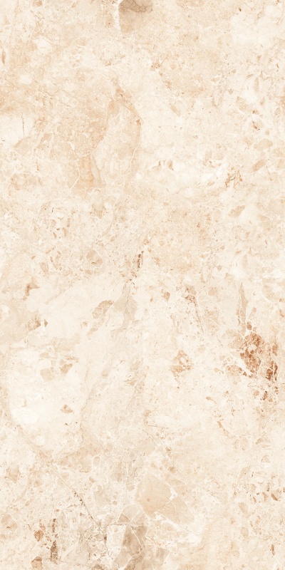 BRESSIA ONICIATA