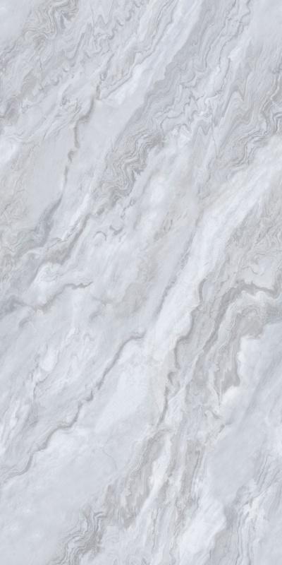 Cubix 7005 MATT