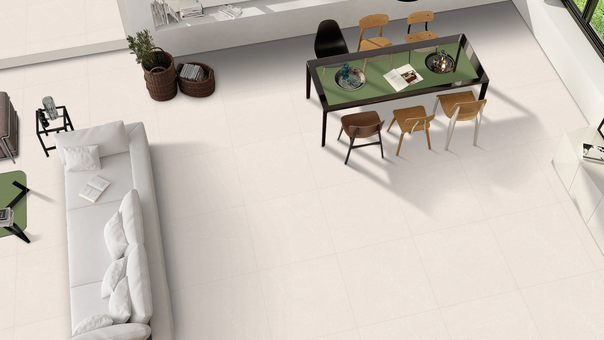 CEMENTO BEIGE