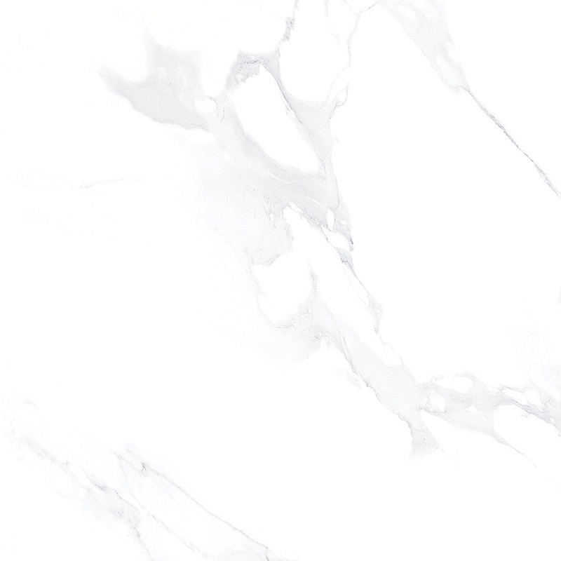 CARRARA GREY NEW