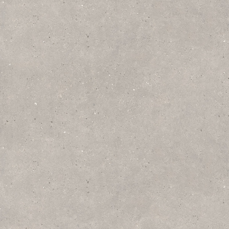 Altantis Grey