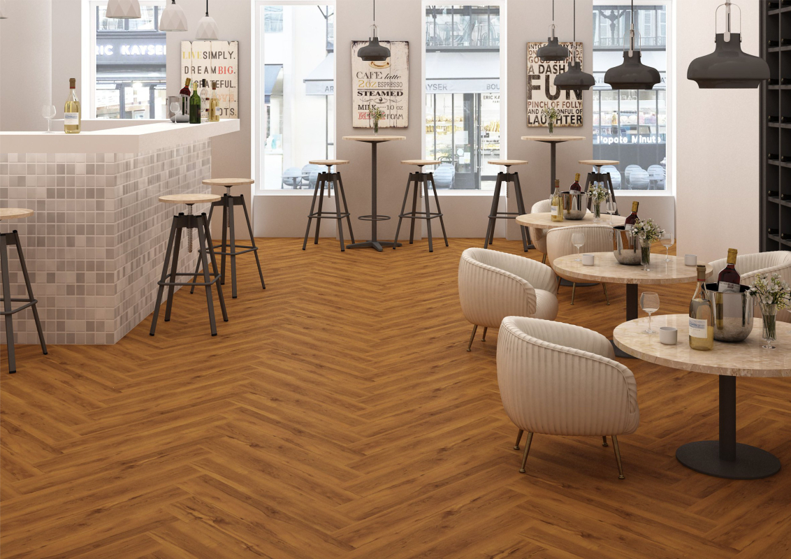 AS-1025