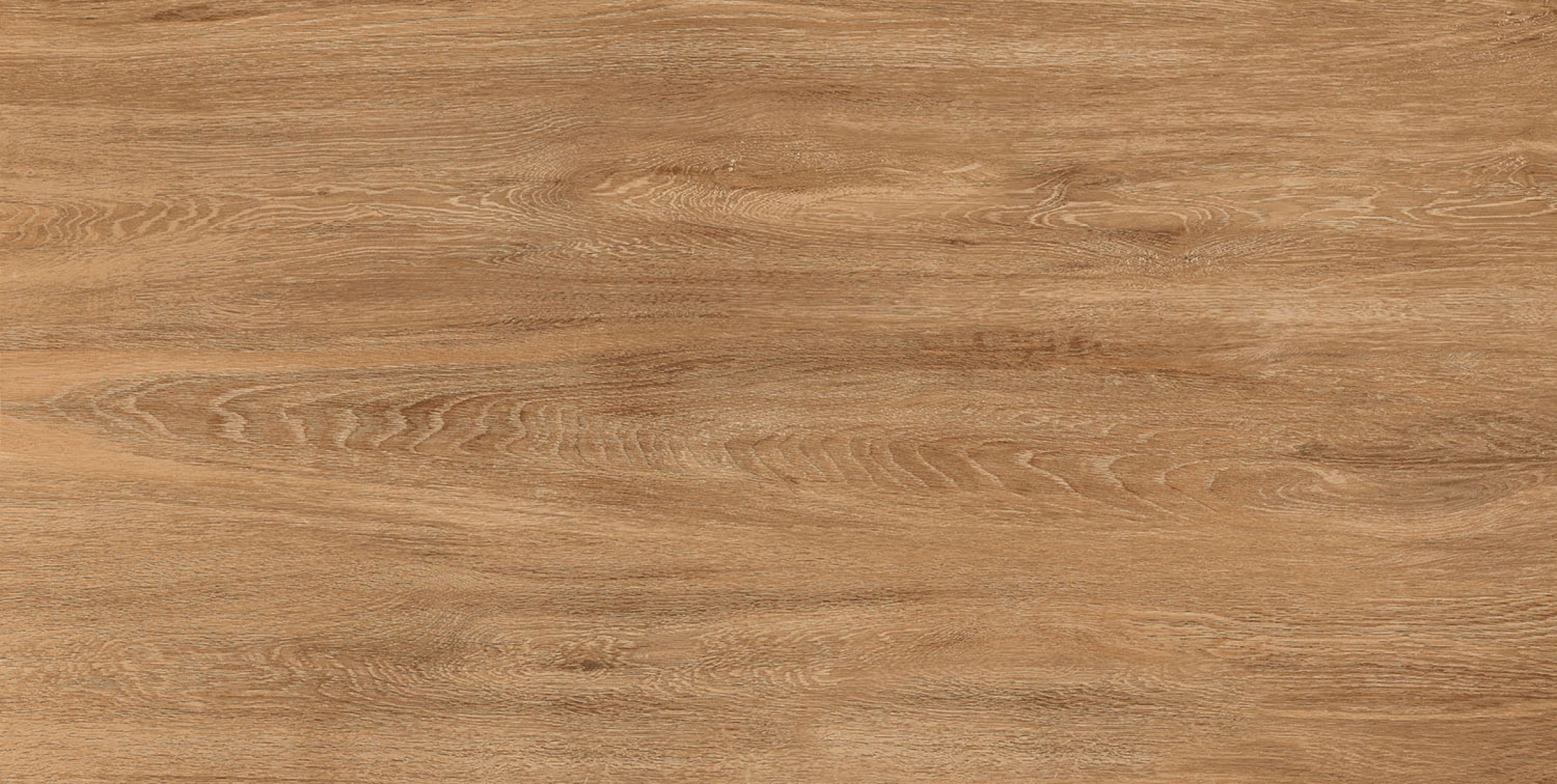 LUX WOOD NATURAL