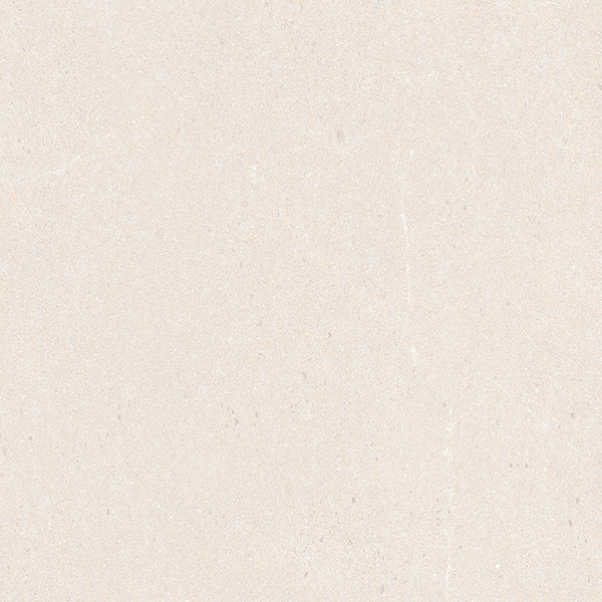 CEMENTO BEIGE