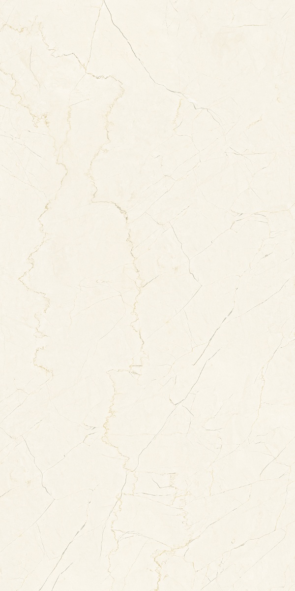 CREMA MARFIL