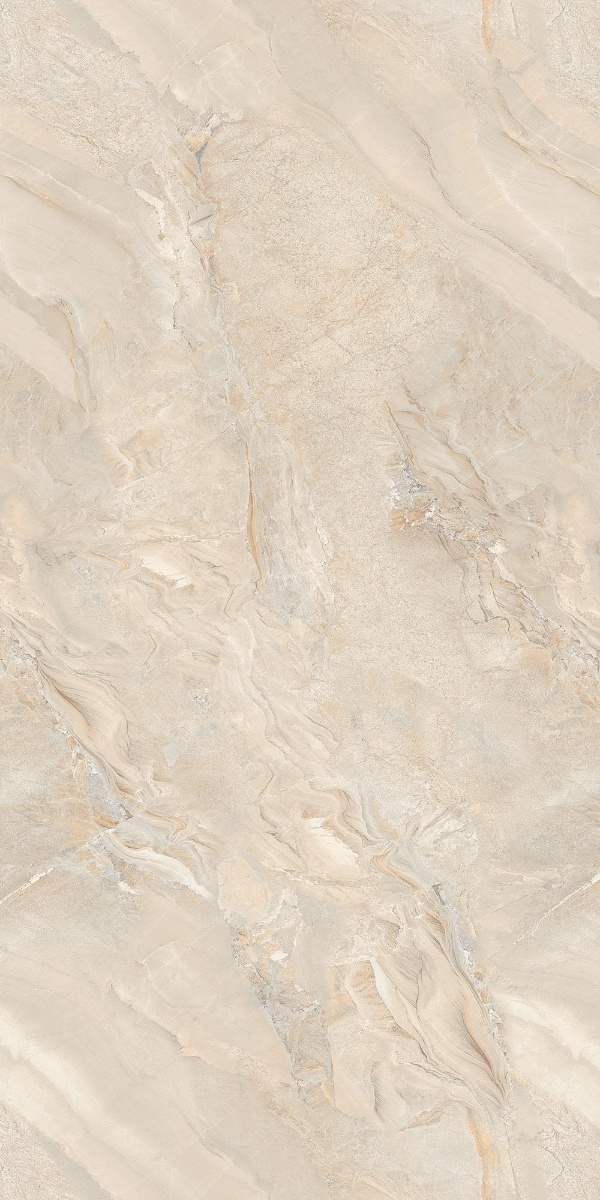 PALLAS BEIGE
